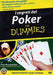 I Segreti Del Poker For Dummies