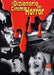 Il Dizionario Del Cinema Horror