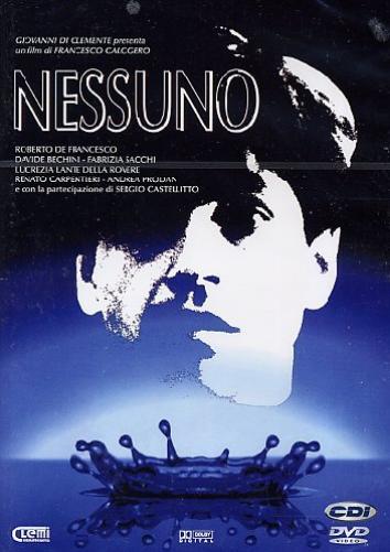 Nessuno
