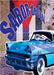 sabor de cuba Audio Italian