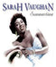 sarah vaughan - summertime
