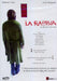 La rabbia