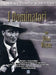 I Dominatori (Collector's Edition)