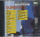 Super Hits