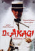 Dr. Akagi (Dvd