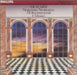 Mozart -Divertimento en Re Majeur