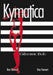 Kymatica