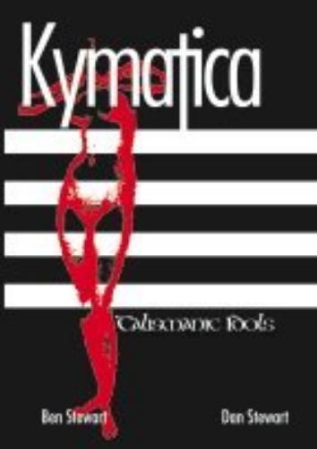 Kymatica