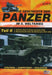 Die Geschichte der Panzer im 2. Weltkrieg/Teil 2