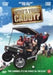 Who`s Your Caddy ?