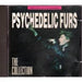 Psychadelic Furs - The Collection