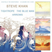 Tightrope/The Blue Man/Arrows