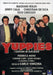 Yuppies