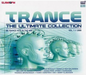 Trance the Ultimate Collection 2009 - Volume 1