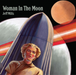 Woman in the Moon