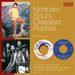 Northern Soul's Classiest Rarities - Volume 5
