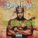 The Freak Show