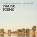 Praise Poems: A Journey Into Deep, Soulful Jazz & Funk from the 1970's
