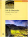 Val di Bisenzio. Cantagallo, Vaiano, Vernio. Province of Prato. Ediz. inglese