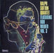 Featuring Bob Wilber Vol. 3