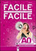 Facile Facile Libro Di Italiano Per Studenti Stranieri A0 Livello Principianti A