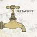 Lights, Locks & Faucets