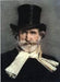 Giuseppe Verdi - MacBeth