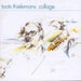 Toots Thielemans - Collage
