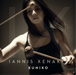 Iannis Xenakis: IX