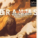 Symphony 1 / Tragic Overture / Haydn Variations