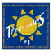 Tropicales #1