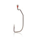 Mustad Mustad Assault Wide Gap, 5/0