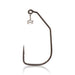 Mustad Mustad Infiltrator Swim,  10/0