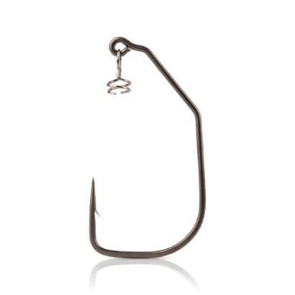 Mustad Mustad Infiltrator Swim,  10/0