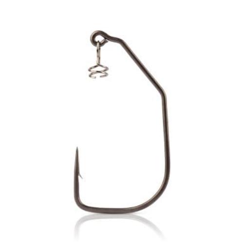 Mustad Mustad Infiltrator Swim,  6/0