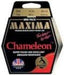 Maxima Maxima 100m Chameleon 2.5lb line