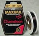 Maxima Maxima 100m Chameleon 15lb line