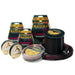 Maxima Maxima Chameleon 100lb 600m