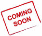 MAP MAP ACS 3000FD Spare Spool