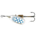 Leeda Leeda Carp Match Pre-Tied Pole Rig Power Margin 10pk