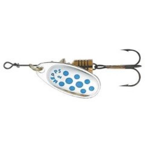 Leeda Leeda Carp Match Pre-Tied Pole Rig Power Margin 10pk