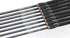 Leeda Leeda Concept GT 12ft Power Feeder Fishing Rod