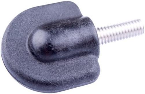 MAP MAP Small Grip Handle