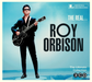 The Real... Roy Orbison