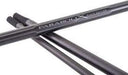 MAP MAP Parabolix B/E 4m Landing Net handle