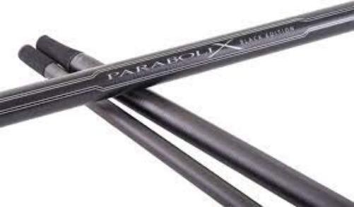 MAP MAP Parabolix B/E 4m Landing Net handle