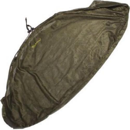 Wychwood - Carp Wychwood - Carp Specialist/Specimen Weigh Sling