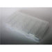Leeda Leeda Spare Internal Box for Box System