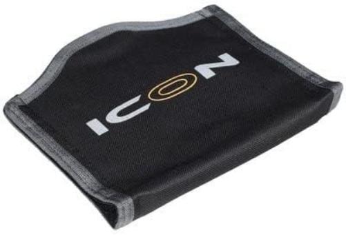 Icon Icon Small Rig Wallet
