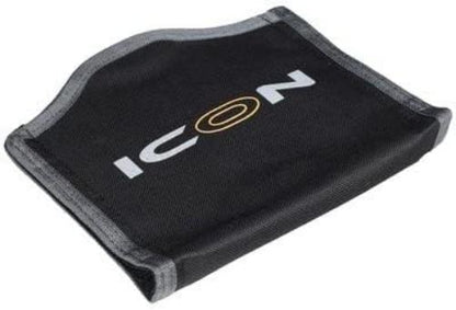 Icon Icon Small Rig Wallet